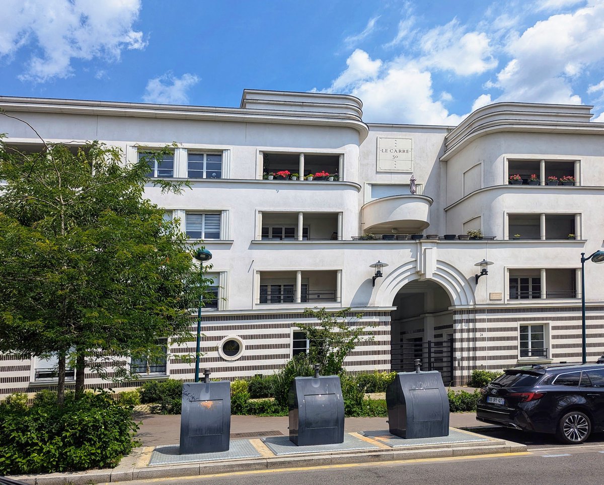 Samuel Hughes tweet media