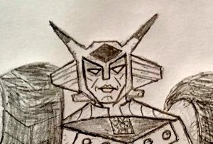reyskymyth's tweet photo. "She has her eyes. Perhaps she really is Orthia's child."
#Transformers #Maccadams #ElitaOne #Orthia #Elita1 https://t.co/4NRSqZZq4J