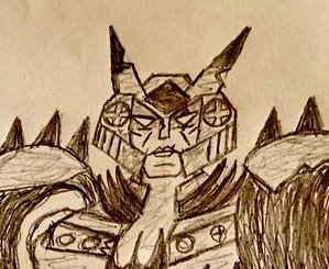 reyskymyth's tweet photo. "She has her eyes. Perhaps she really is Orthia's child."
#Transformers #Maccadams #ElitaOne #Orthia #Elita1 https://t.co/4NRSqZZq4J