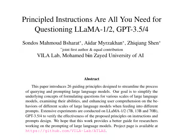 Alex Northstar tweet media