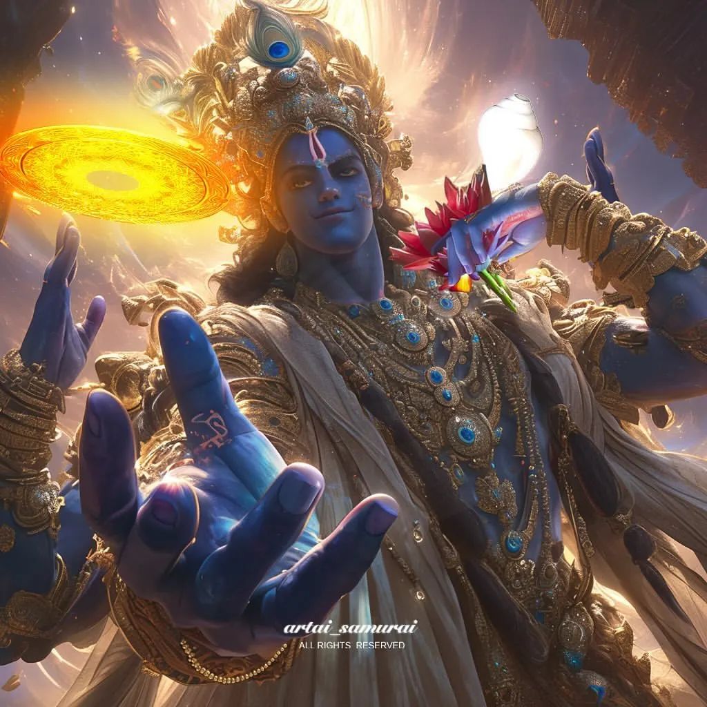 Bhagawad Gita tweet media