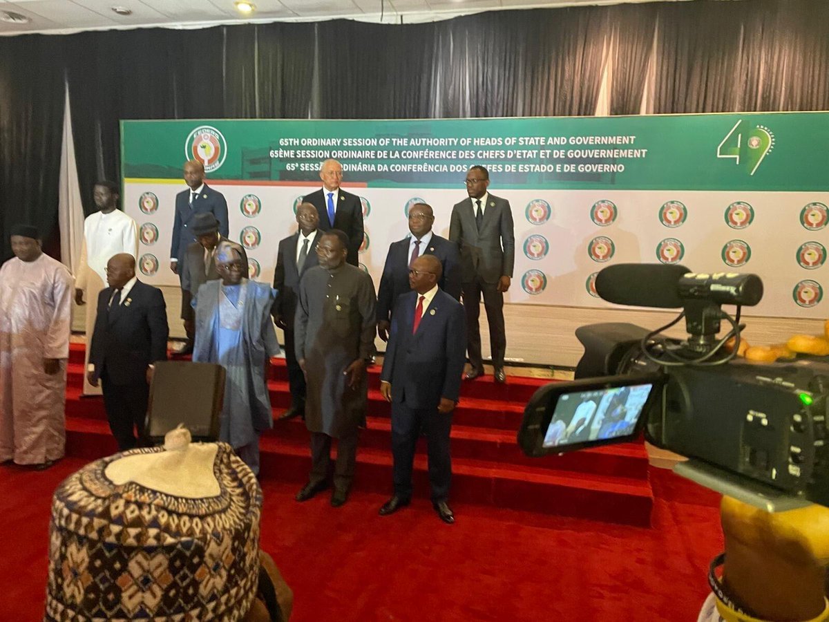 RFI Afrique tweet media