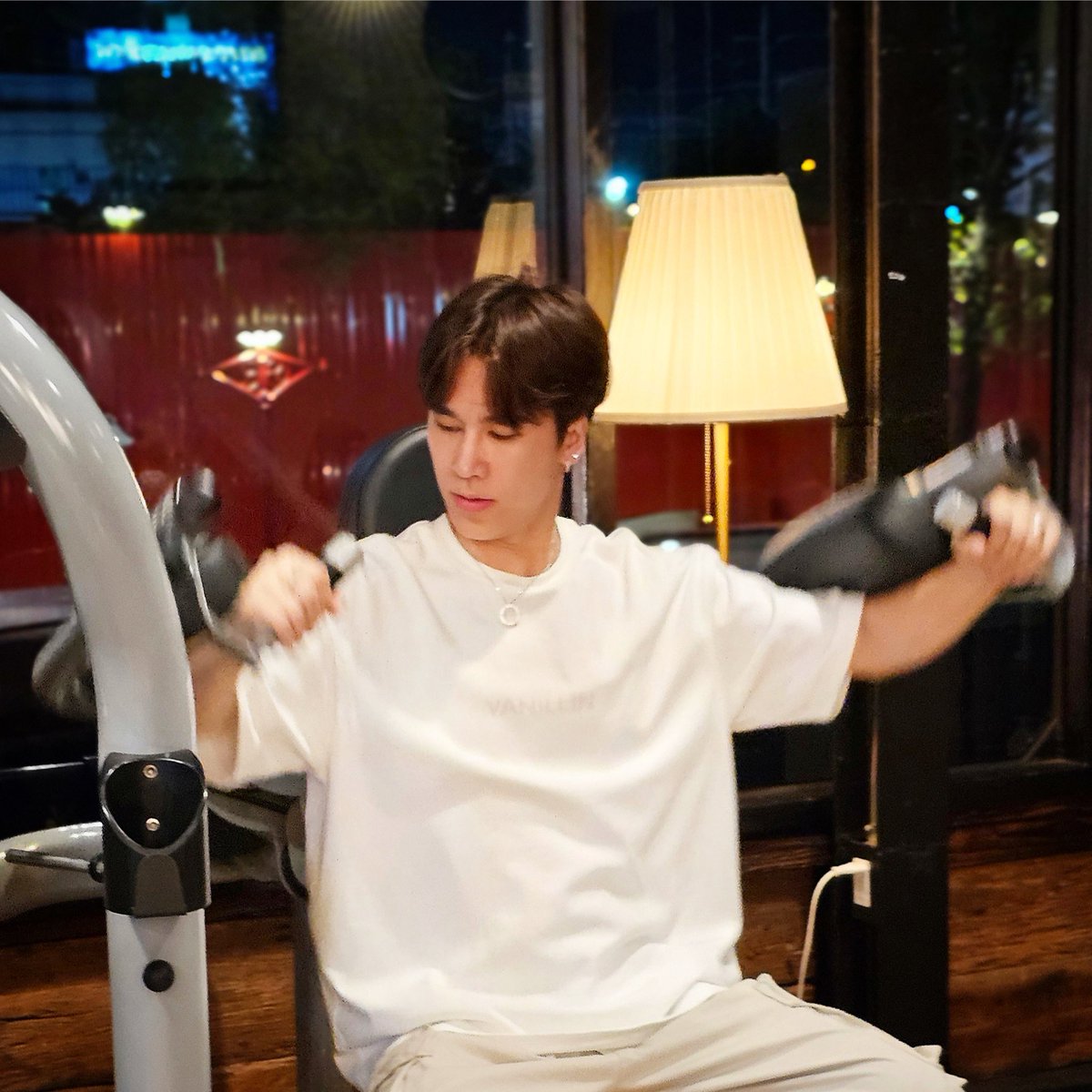 🤘🏼🤘🏼🤘🏼