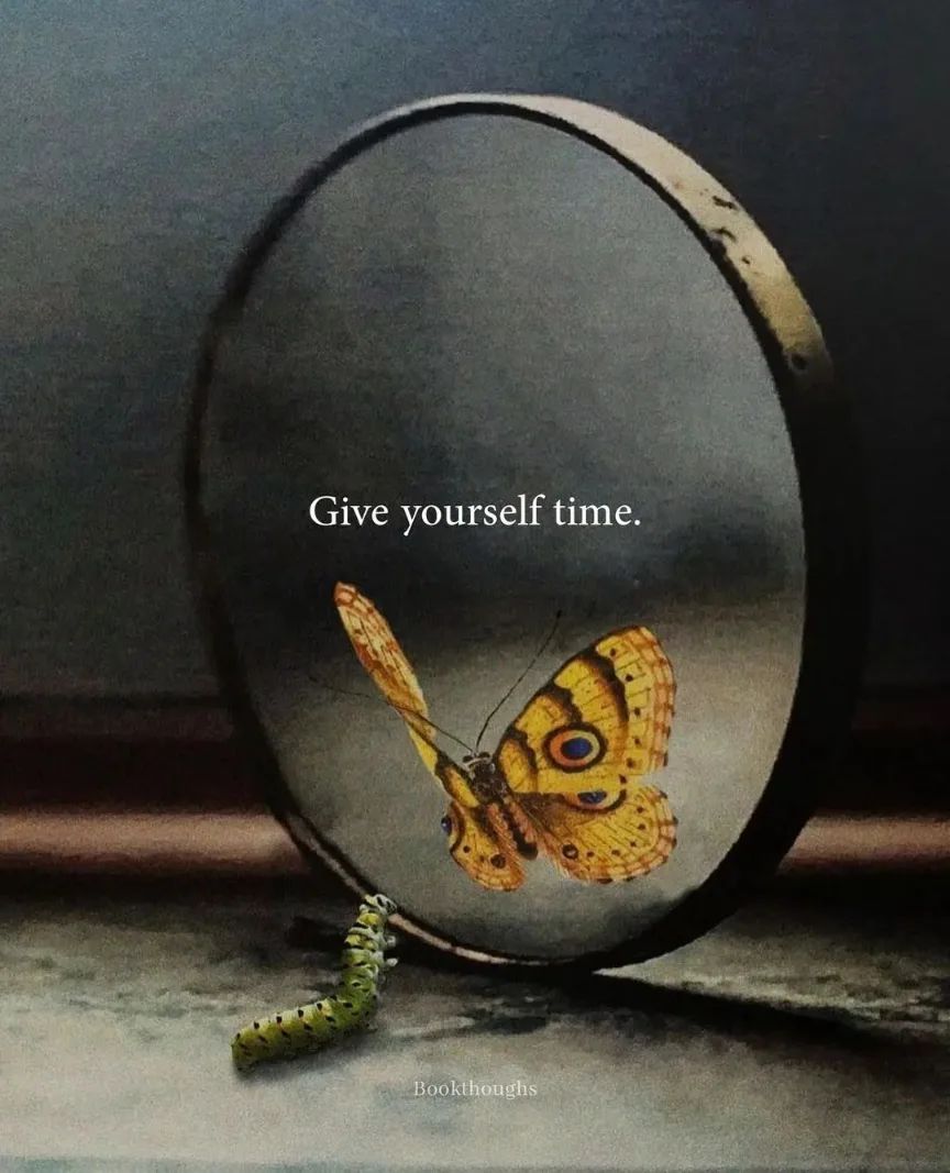 Mind Essentials (@mind_essentials) on Twitter photo 