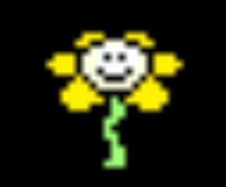 Hopeless_puppet's tweet image. Like this post to fucking die