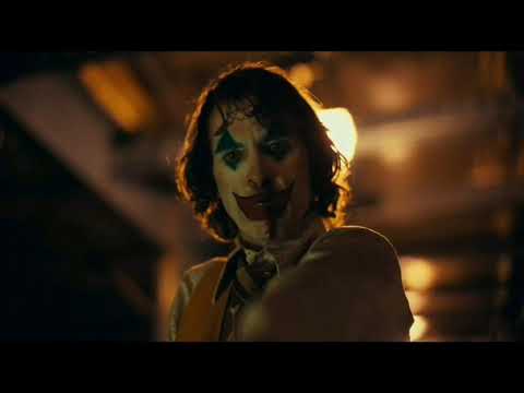 gcanislupus's tweet photo. https://t.co/XKvt6LUsyV