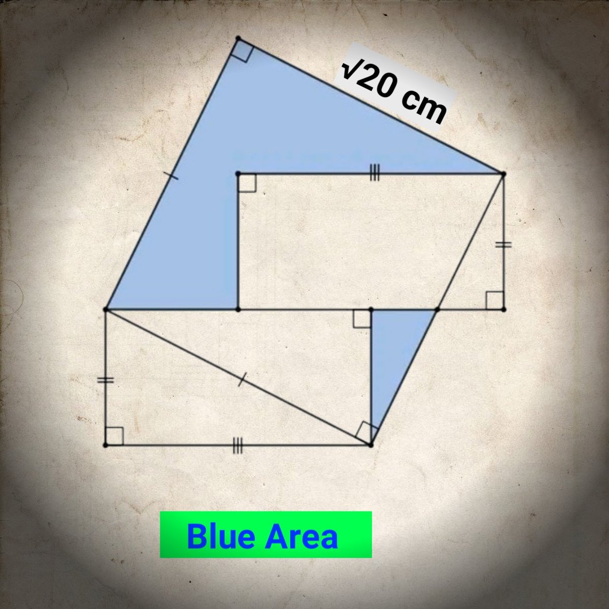 DMGR_rik (@dmgr_2318) on Twitter photo 