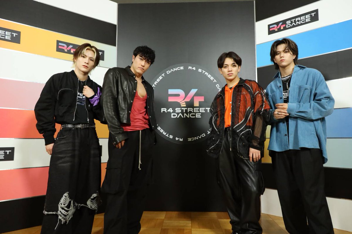 中務裕太(GENERATIONS) STAFF on X: 中務裕太(GENERATIONS) STAFF on X:
