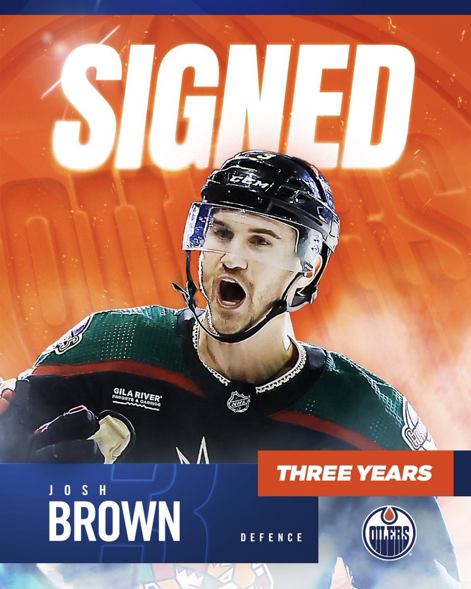 Precision Fitness & Performance Centre tweet media