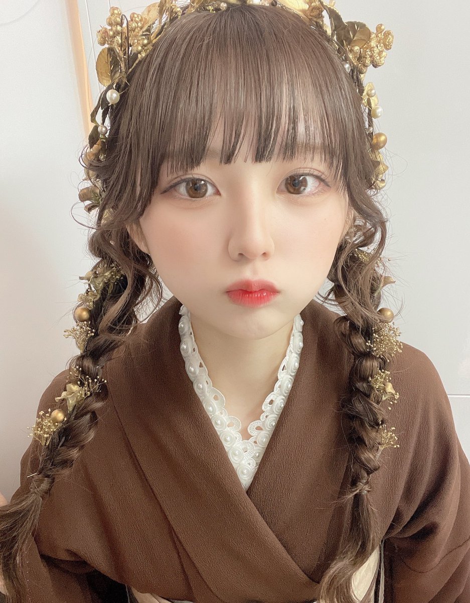 salt__xx_'s tweet photo. みんな健康ならそれでいいですよ https://t.co/cSaFdfaZz5