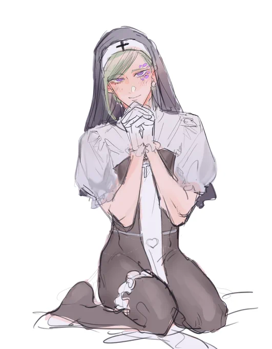 えっちシスターチェ～ 