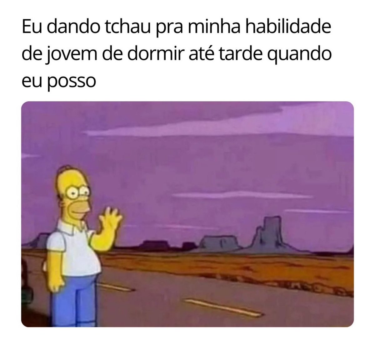 brunocardosodj's tweet photo. Antes era fácil, dormir até Meio dia agora é complicado 😂😂 https://t.co/iiU5FOXnvt