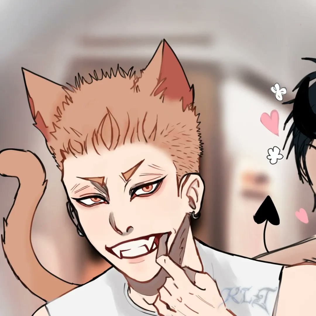 PXRE_111's tweet photo. Yey 
#19天 #19DAY #TIANSHAN https://t.co/iGUM3jYj6h