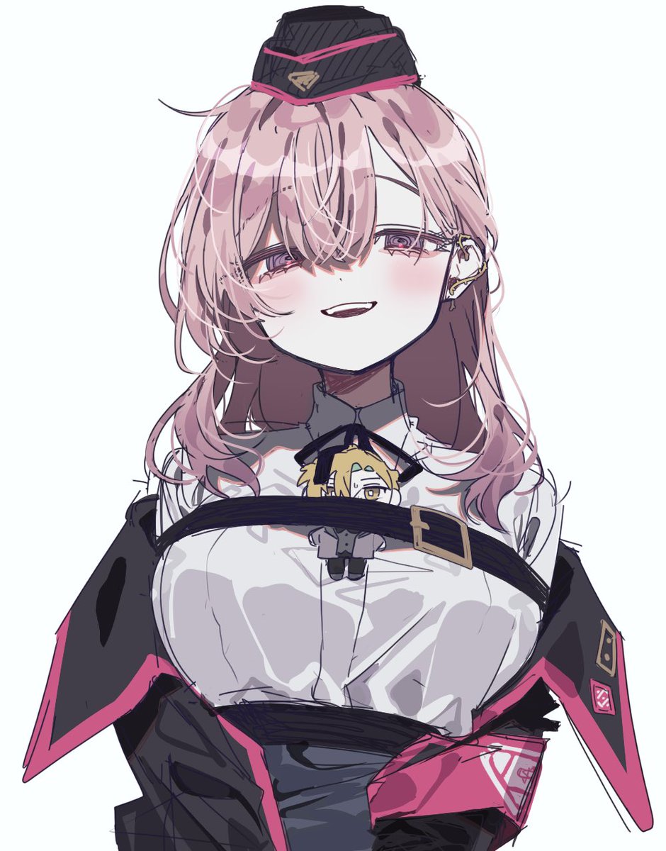 dbFfNj9yodNccnD's tweet image. 