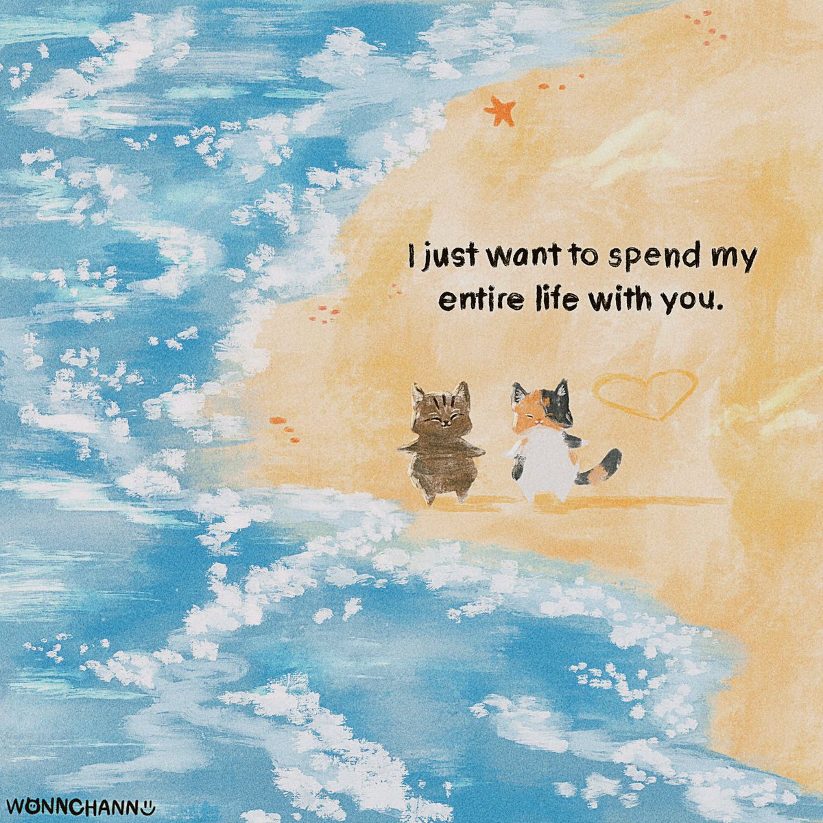 wonnchann tweet media