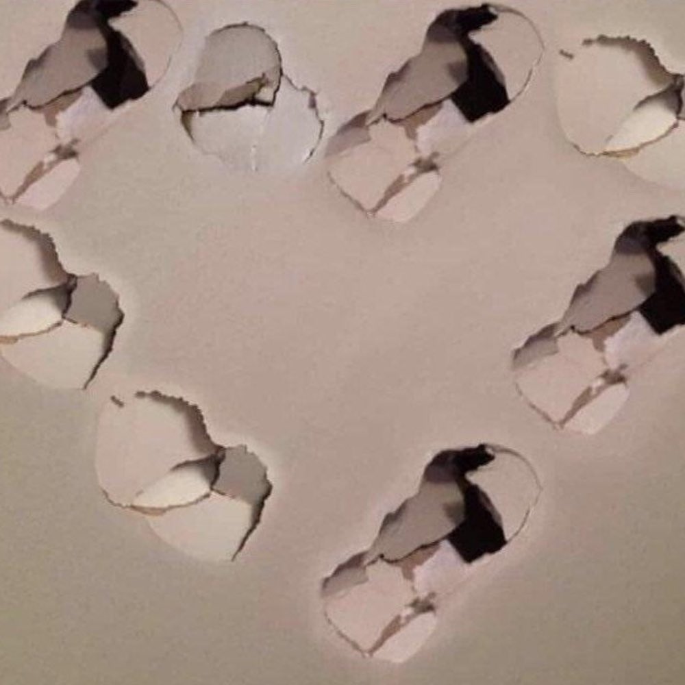 하 닉주디들아
나 살라고 말라고