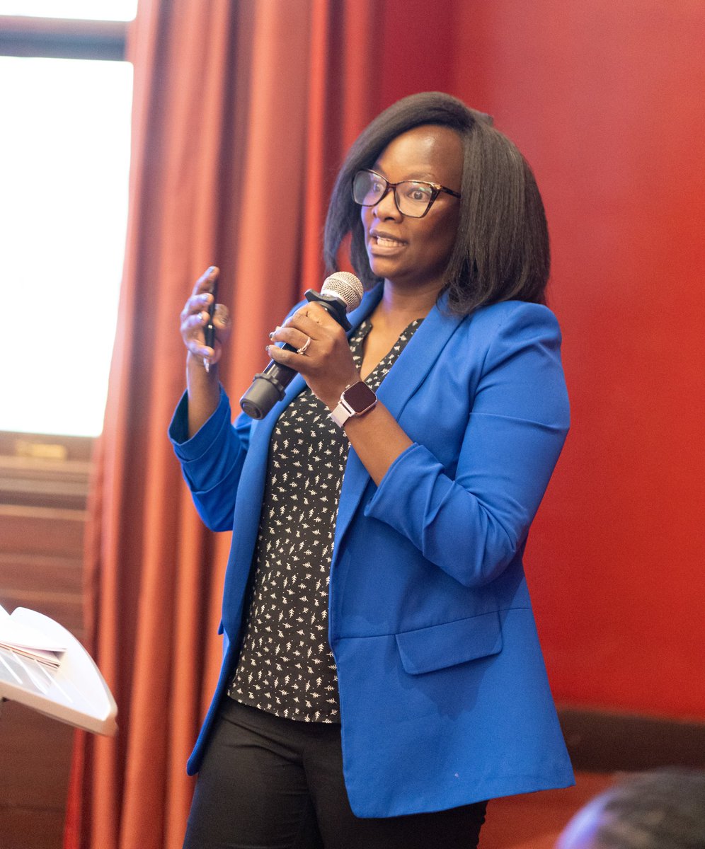 Correctional Services Principal Secretary Dr. <a href="/salomebeacco/">Dr. Salome M. Beacco, CBS</a> has underscored the government’s commitment to institute requisite policy, legal and institutional reforms meant to transform the country’s correctional system.

Speaking in Naivasha during the close of the second