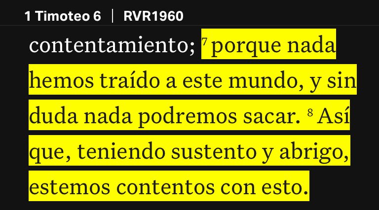 CVasquezDTB's tweet photo. https://t.co/etfNi9B9JG