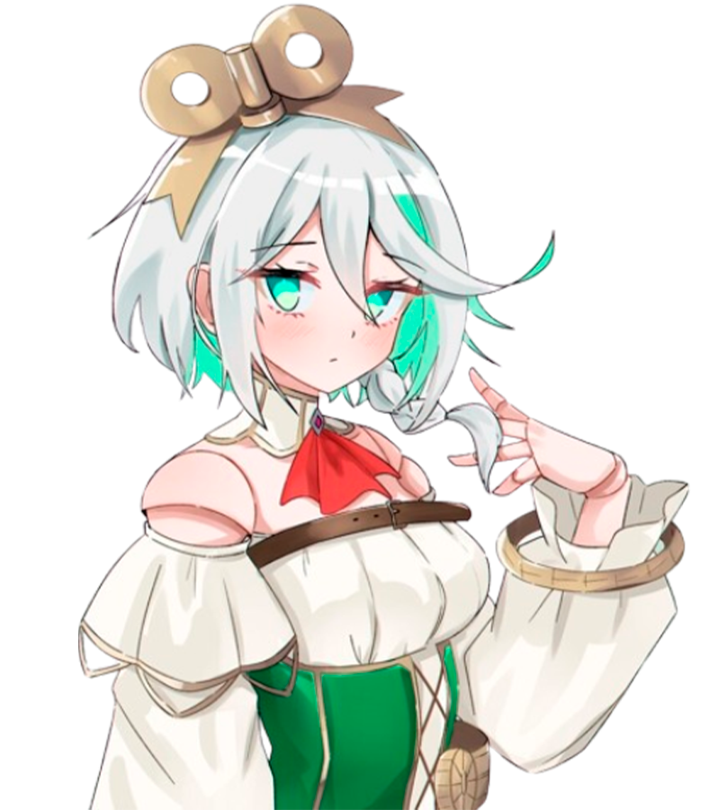 GreenAutomata's tweet photo. Dinámica de la autómata.

Ya sabrán como es esto, deben llamar su atención (like y rt) y mostrar su mejor cara (imagen) para que pueda responderos con total sinceridad. Solo mutuals. https://t.co/Lnv4wmtIJ7