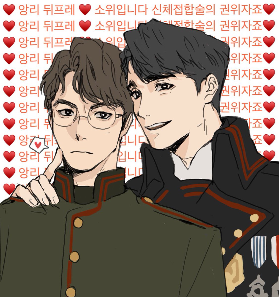 공급자 (@supply_nodemand) on Twitter photo 