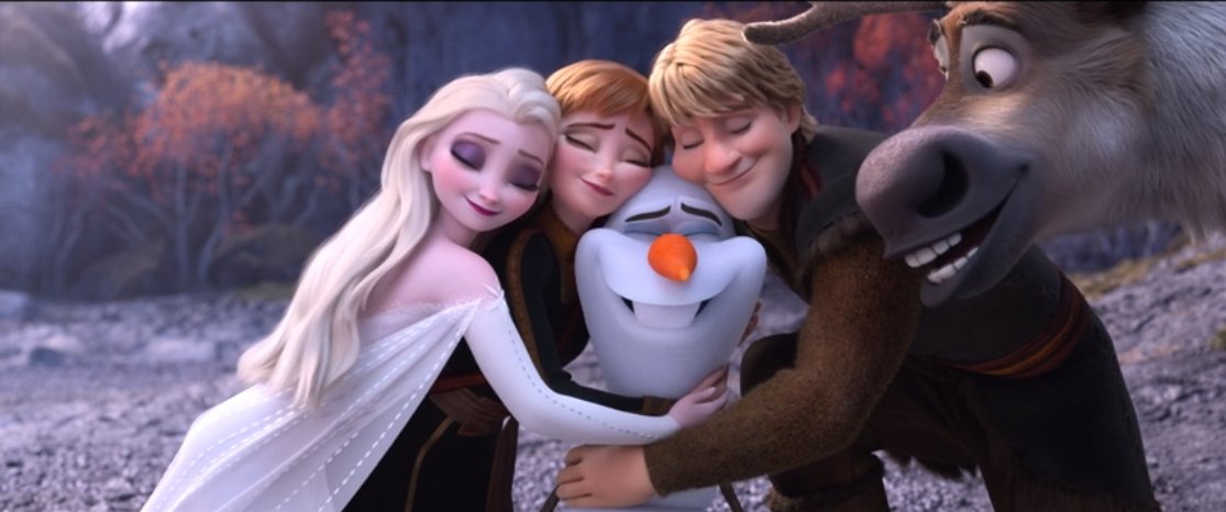 DisneySpears's tweet photo. #Anna #Elsa #Frozen #Disney https://t.co/48IQ5BONPY
