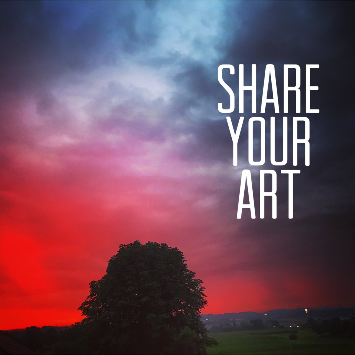 I want to buy 10 NFT Arts in 24 Hours! ❤️❤️

🚨🚨 If you need to sell, pls share me in comment!

👉 follow, rt + like and share art.

#nft #nftarts #tezos