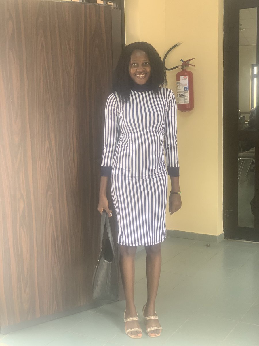 digitalbimpe's tweet photo. Happy Sunday 😍

#latterdaysaints #ldschurch #ldsquotes #bookofmormon #sharegoodness #latterdaysaints #comefollowme #jesuschrist #thechurchofjesuschristoflatterdaysaints #jesus #ldsconf #generalconference #ldstemple #lighttheworld #ldstemples #churchofjesuschrist #ldslife https://t.co/PsNrCXmOGf