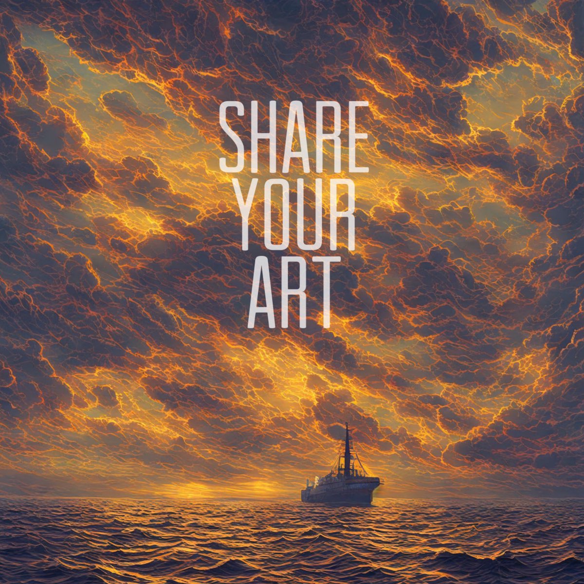 I want to buy 10 NFT Arts in 24 Hours! ❤️❤️

🚨🚨 If you need to sell, pls share me in comment!

👉 follow, rt + like and share art.

#nft #nftarts #tezos