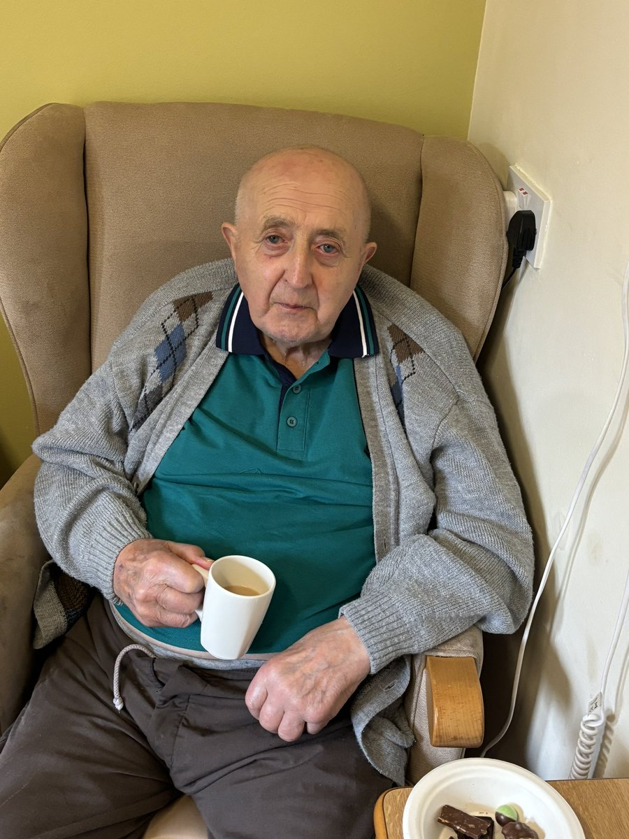 World chocolate D Day, chocolate tasting, reminisce day, <a href="/MuseumofBrands/">Museum of Brands</a> What’s your favourite chocolate? #turkishdelight was the best 🙂