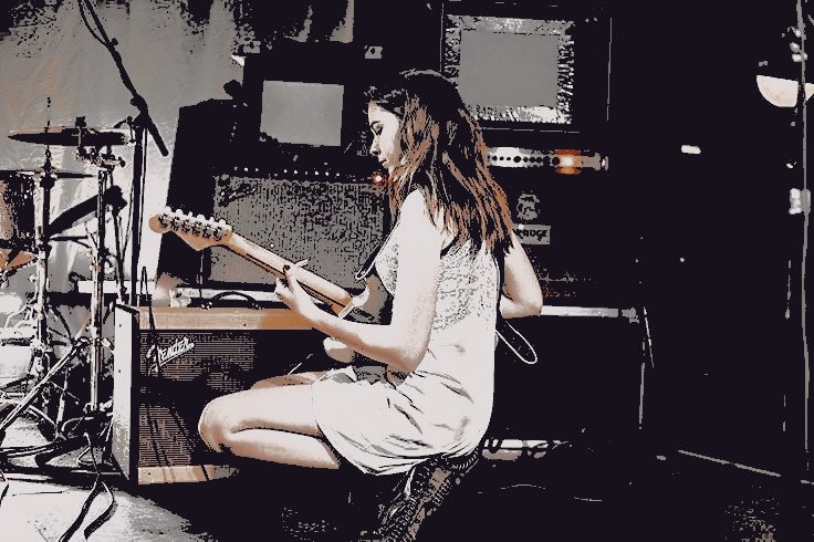 ️ ️️ ️️ 𝕳𝐞𝐥𝐥𝐟𝐢𝐫𝐞 L͟I͟V͟E͟S͟ !! tweet media