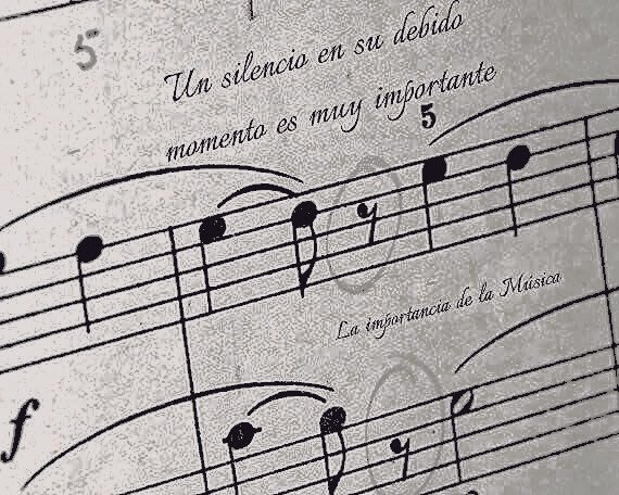 ️ ️️ ️️ 𝕳𝐞𝐥𝐥𝐟𝐢𝐫𝐞 L͟I͟V͟E͟S͟ !! tweet media