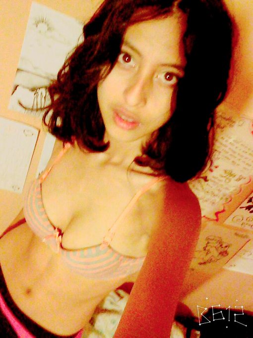 2015 repostea Vs  2024 comenta https://t.co/6F9HSNg7hr