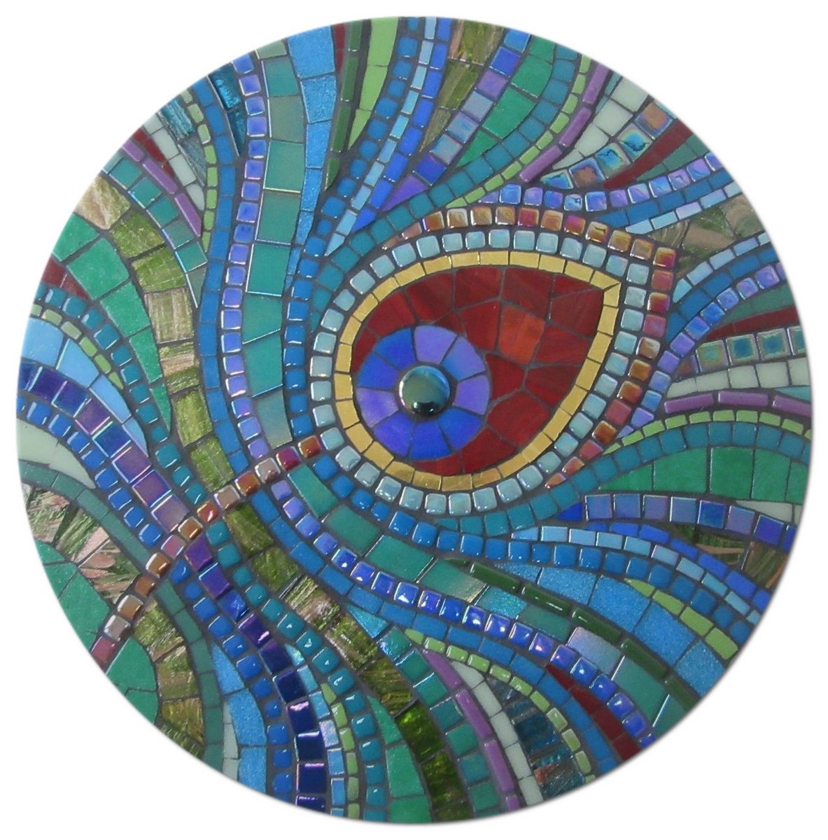 ChesterArchSoc's tweet photo. To celebrate the last day of the Festival of Ideas 2024, please find our interview with Aleta Doran, Artist in Residence at Chester Cathedral, over on our blog.  Aleta's career, involvement with the cathedral, and her two upcoming Trena Cox exhibitions
https://t.co/BWSoSkOIA5 https://t.co/lwYA9ArYdf