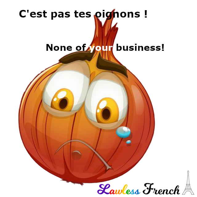Lawless French 🇫🇷 tweet media