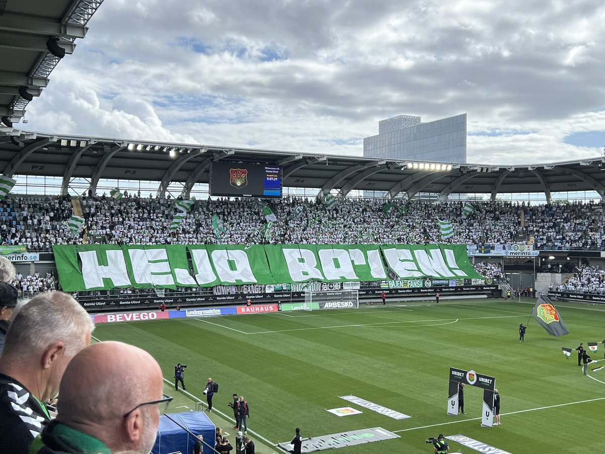 Johannes Holmblad tweet media
