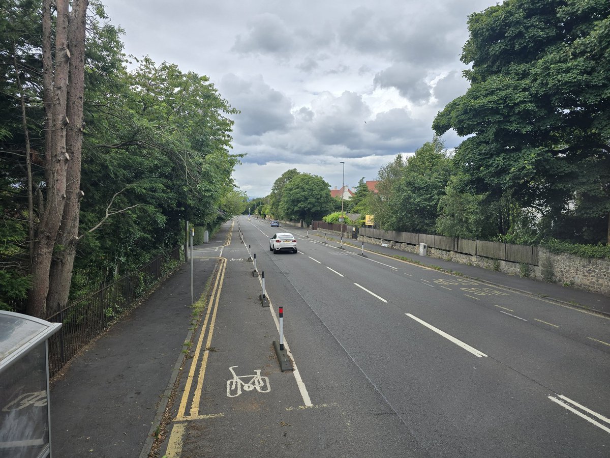 Dr Scott Arthur MP (Edinburgh South West) 🌍🌈🌹 tweet media