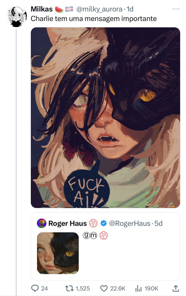 RJ Palmer 🔜 Fanime 310 tweet media