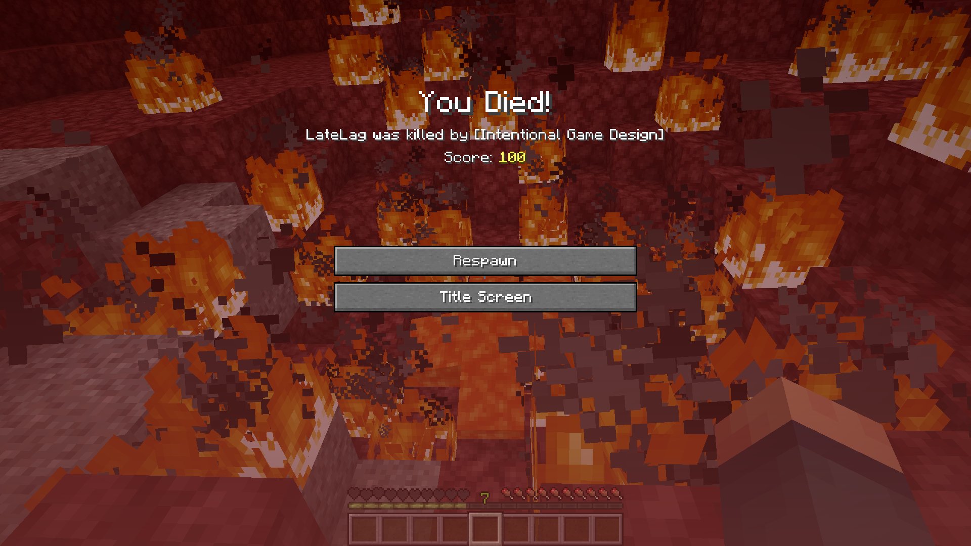 LateLag  on X: “https://t.co/5g20JsZMaS” / X