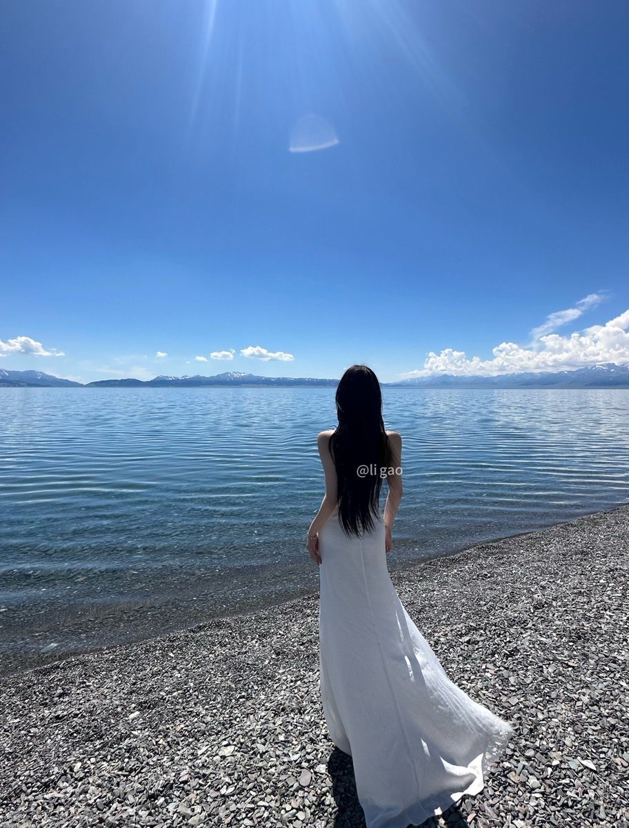 宝宝好久不见🧏🏻‍♀️ #第四爱 #四爱小狗