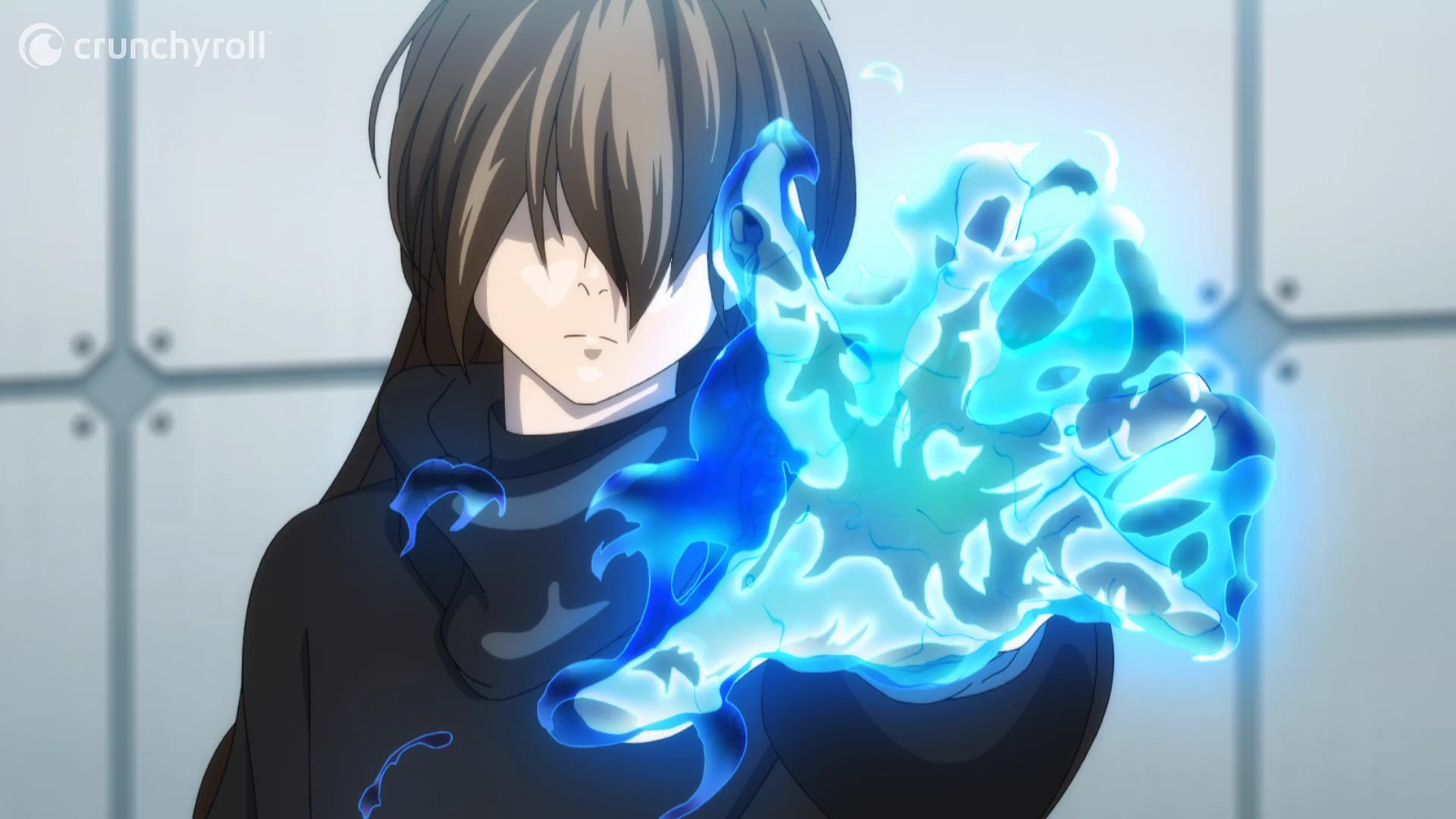 Tower of God (@tog_anime) / X