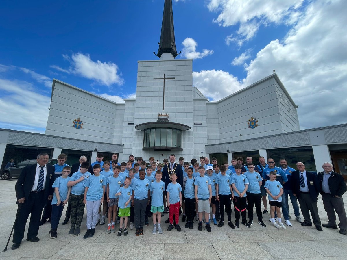 Peter Keane tweet media