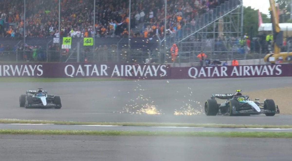 Out of Context F1 (@f1nocontext) on Twitter photo 
