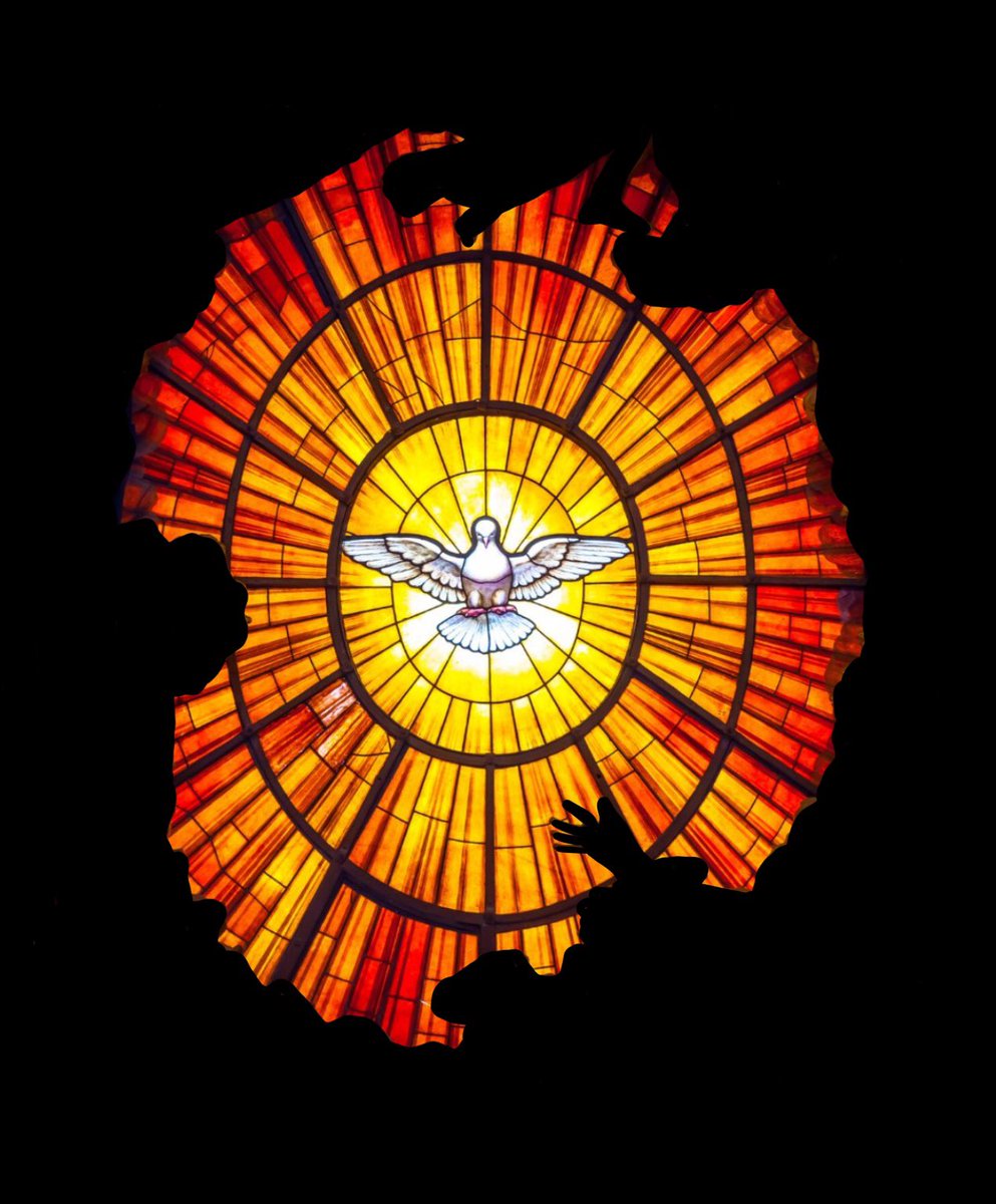 MrJWatts1's tweet photo. Holy Spirit #religion #holyspirit #classroom #education #theology https://t.co/HqEUnxhFaP