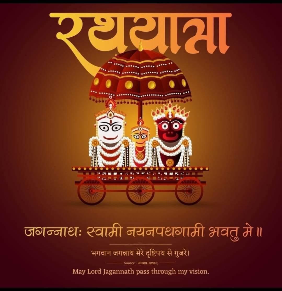 pushkal_dwivedi's tweet photo. https://t.co/WZXJCFrQ2Z