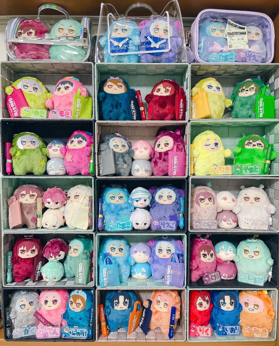 陽渡 -eternal ver.- tweet media