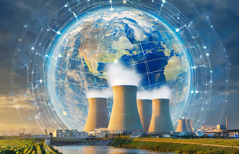 quakes99's tweet image. Mind-blowing!🤯That's the best way to describe the past 6 incredible weeks of news &amp;amp; events bolstering the Global #Nuclear Renaissance🌄⚛️⚡️🏗️🌍 which is driving an unexpected resurgence in demand for #Uranium fuel!⛏️🛒 Here's a recap for U:👇🤠🐂

In the #USA🇺🇸 the new 1.2GW…