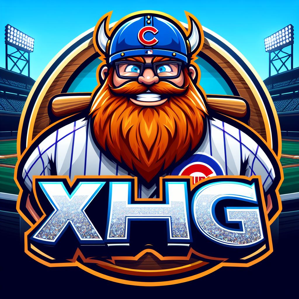 StoneyT05's tweet photo. ⚾️Sunday Fun Day⚾️
COOP Carousel❓
Dingers☑️
Good Vibes☑️
Pack Battle❓
Stacking stubs☑️
LIVE on Twitch @ 10AM CT
MLB the Show 24, Marbles & more
LFG boys N girls. Much Love!
#BashBrother #CoopCarousel #GingerBeard #GirlDad #Marbles #MLBtheShow24 #Twitch #XHG https://t.co/EKhUyip0QQ