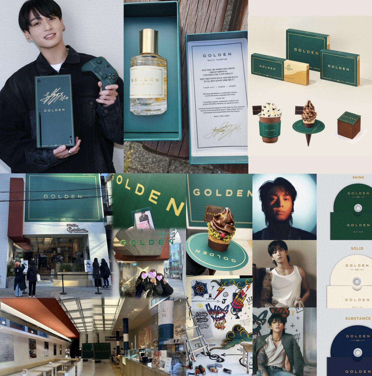 starboygenz's tweet photo. Jungkook’s creative process behind the success of his solo debut and the standard for k-pop soloist, a thread 🧵 https://t.co/S83z2Nbvar