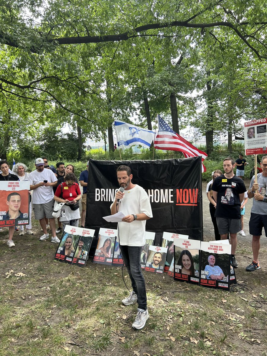 EylonALevy's tweet image. “There are people who want you to forget October 7 ever happened. Soon they’ll be printing calendars that jump from October 6 straight to October 8.”—@AlfiGuri