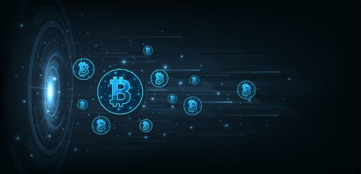 STS PLATFORM tweet media
